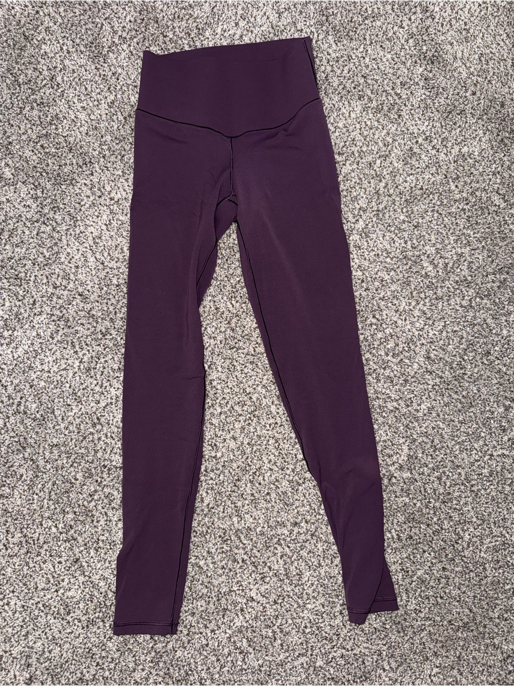 OFFLINE By Aerie Real Me XTRA Hold Up!
Lift Legging